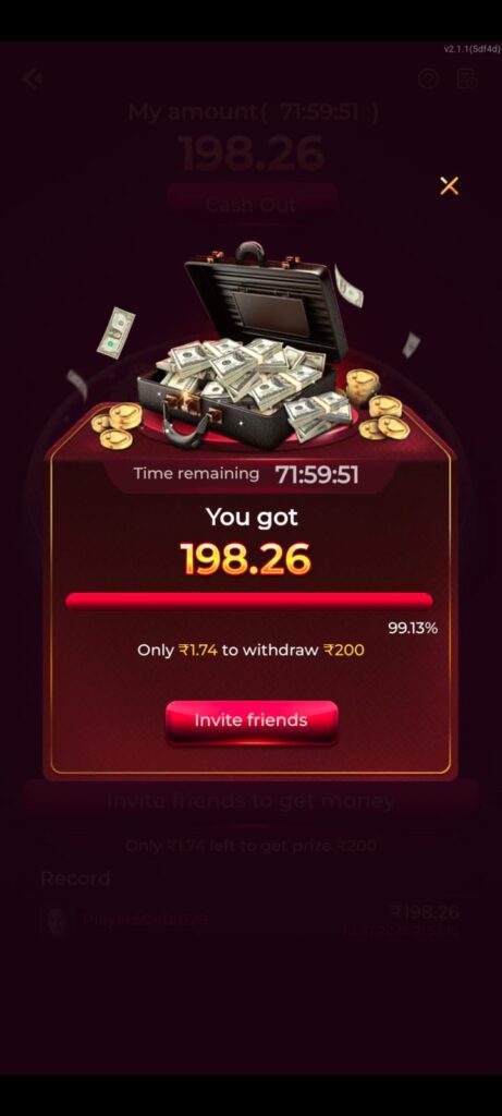 Rajspin,rajspin game,rajspin apk,rajspin mew,rajspin download,raj spin,raj spin app,raj game,raj,new game