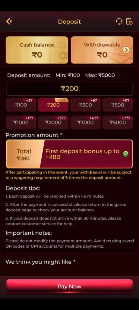 Rajspin,rajspin game,rajspin apk,rajspin mew,rajspin download,raj spin,raj spin app,raj game,raj,new game