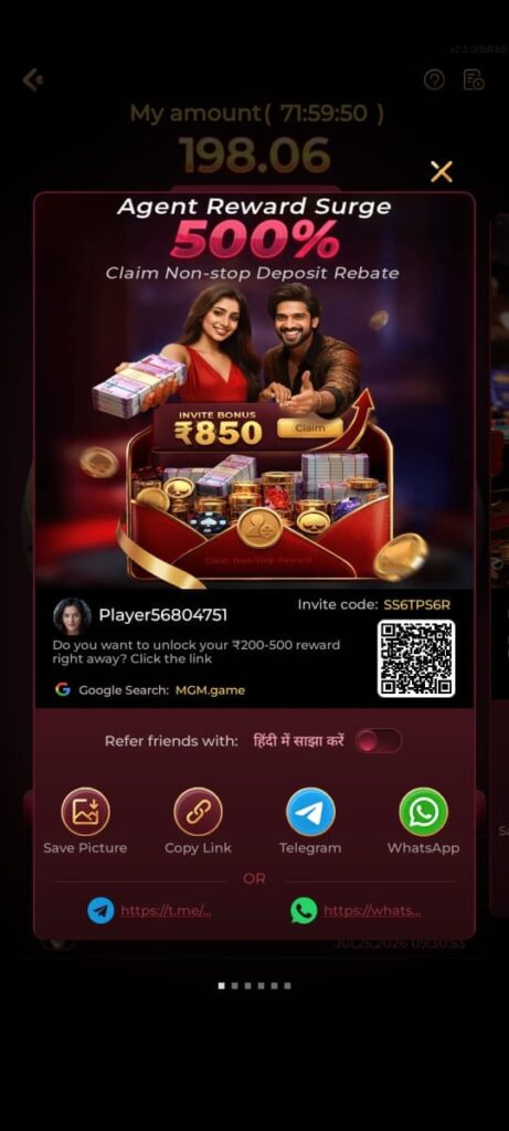 Rajspin,rajspin game,rajspin apk,rajspin mew,rajspin download,raj spin,raj spin app,raj game,raj,new game