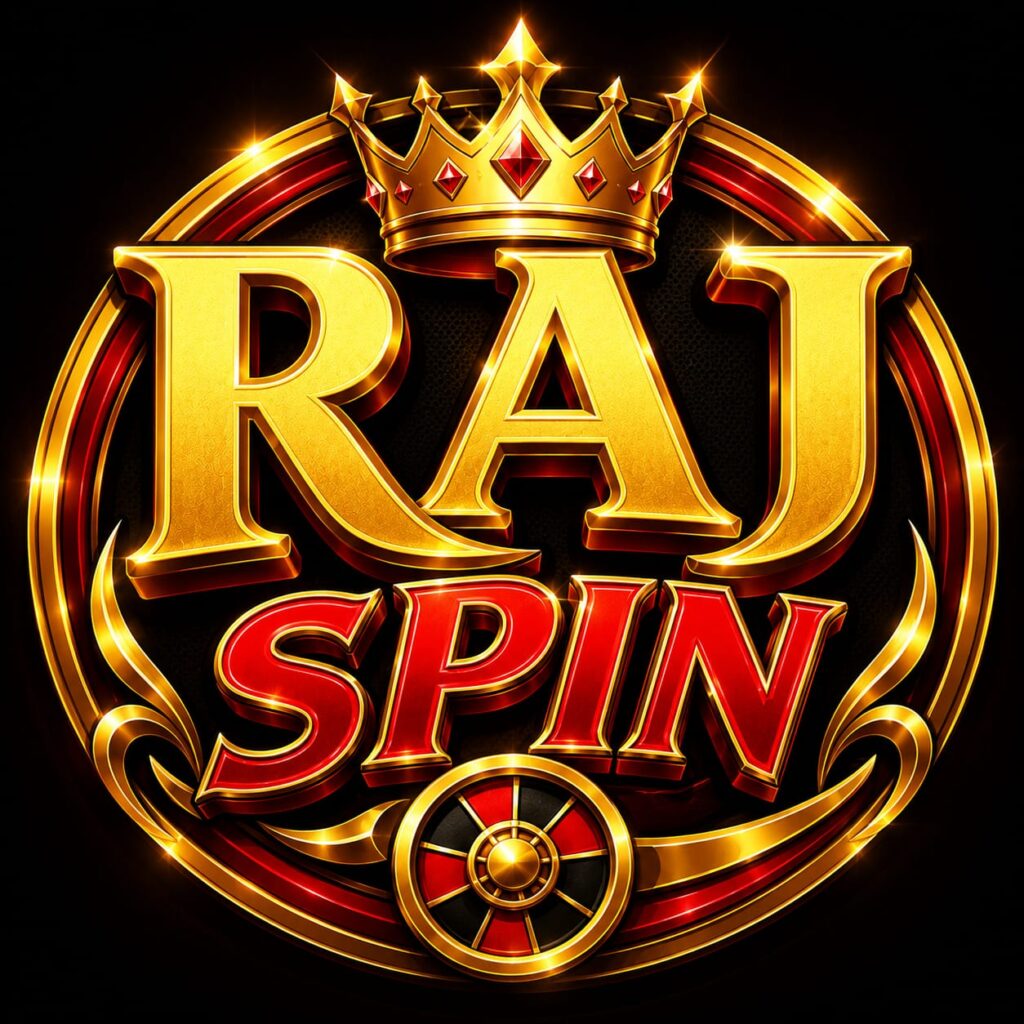 Rajspin,rajspin game,rajspin apk,rajspin mew,rajspin download,raj spin,raj spin app,raj game,raj,new game